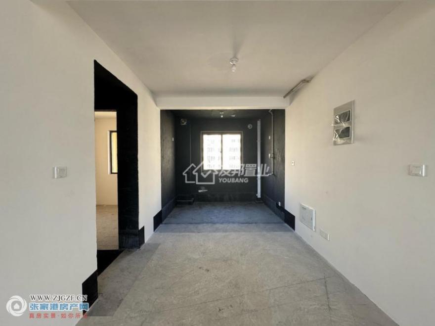 ¡´--20250830-2.jpg?x-oss-process=image/resize,w_880