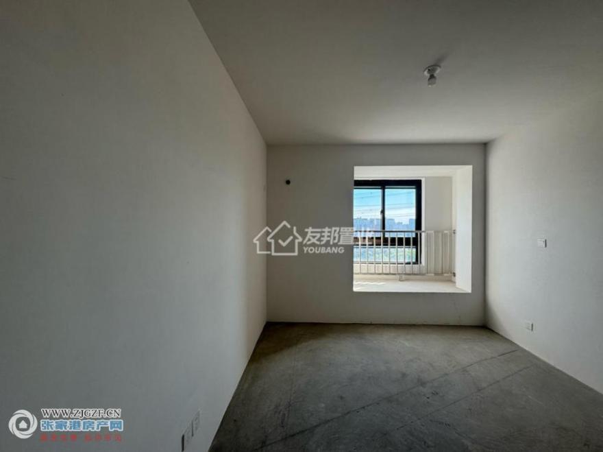 ¡´--20250830-3.jpg?x-oss-process=image/resize,w_880