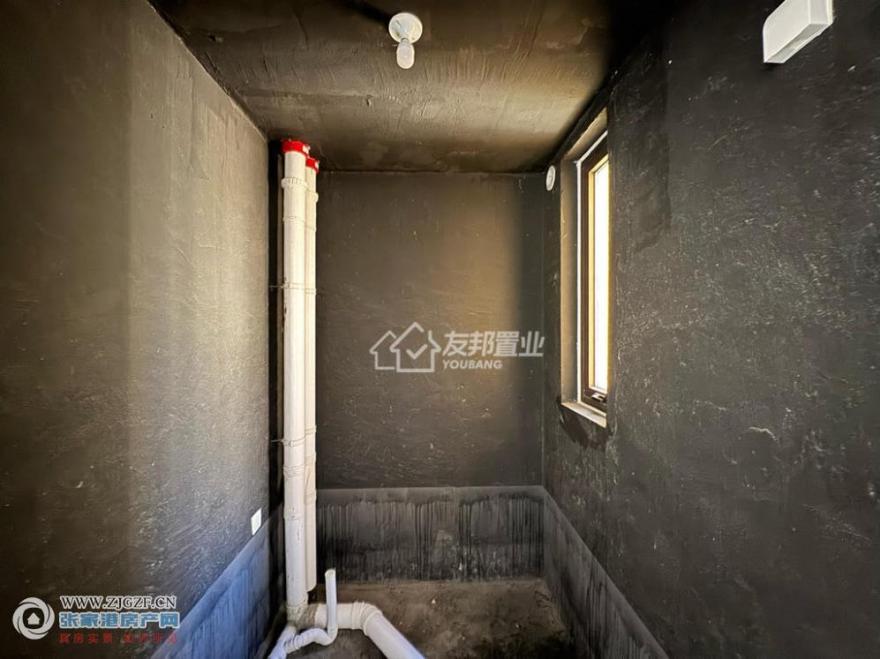 ¡´--20250830-7.jpg?x-oss-process=image/resize,w_880