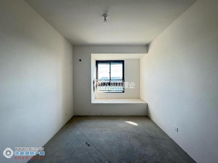 ¡´--20250830-5.jpg?x-oss-process=image/resize,w_880