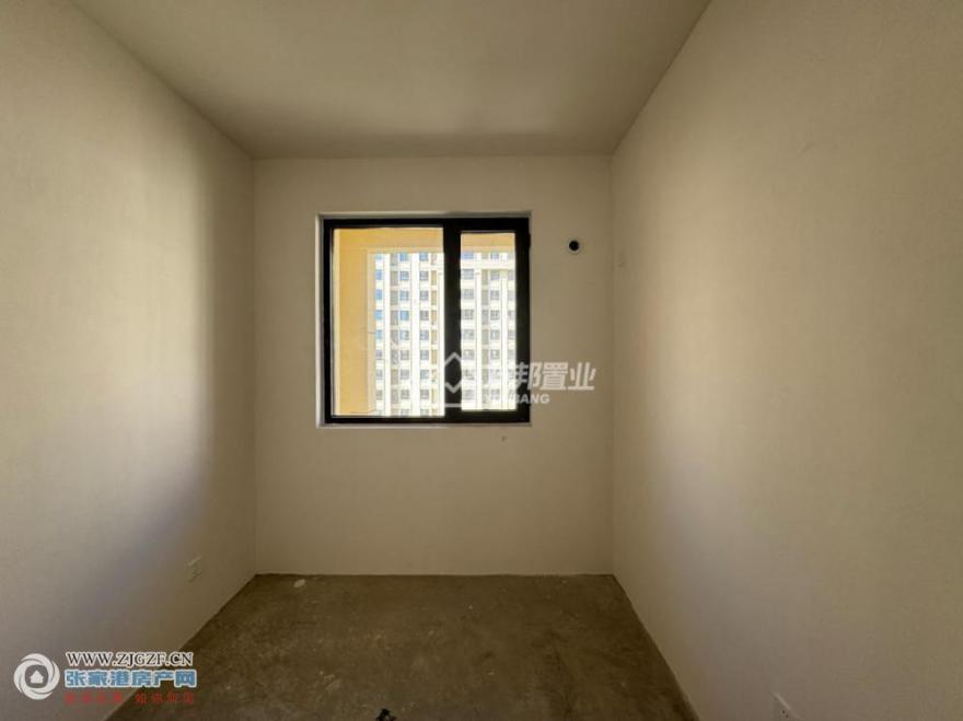 ¡´--20250830-4.jpg?x-oss-process=image/resize,w_880