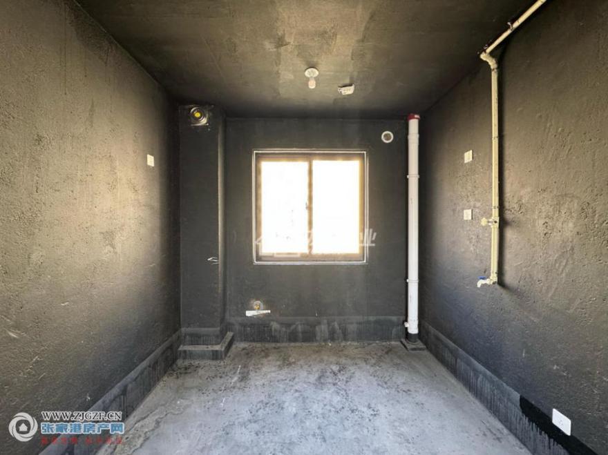 ¡´--20250830-8.jpg?x-oss-process=image/resize,w_880