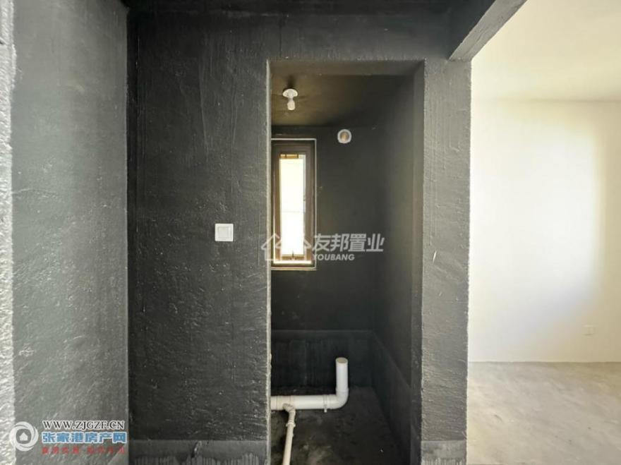 ¡´--20250830-6.jpg?x-oss-process=image/resize,w_880