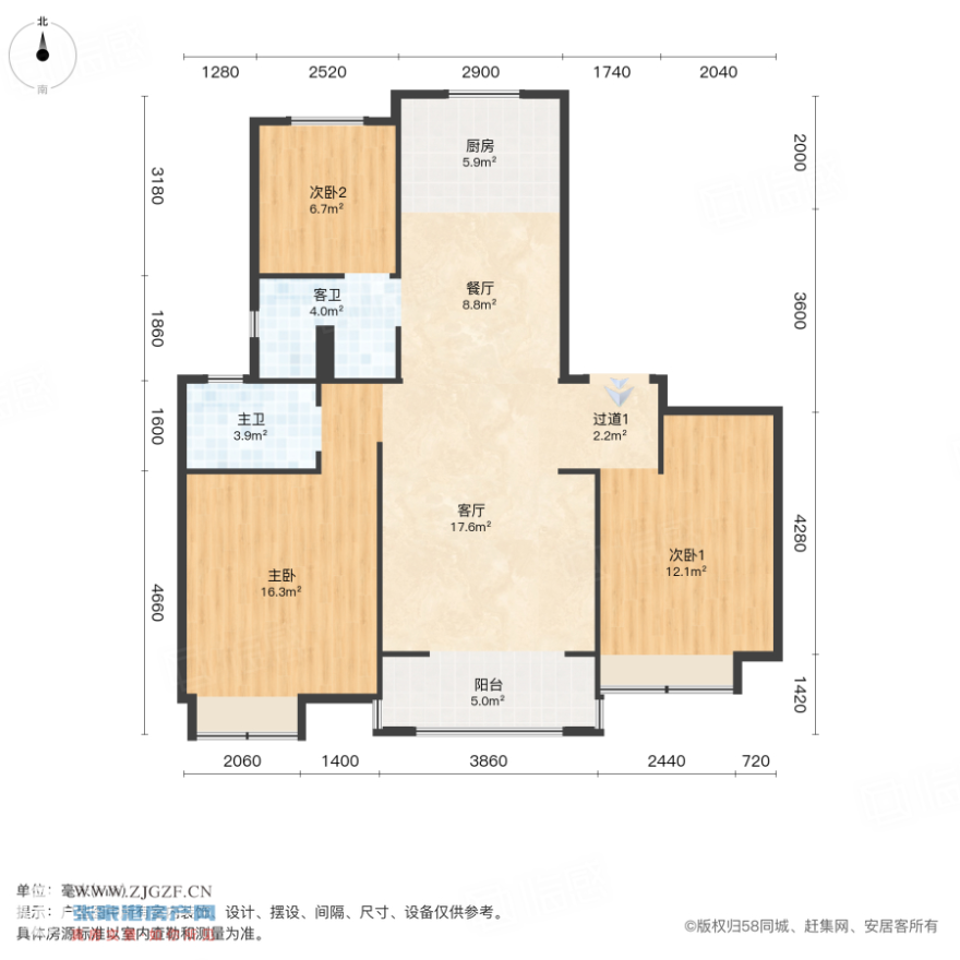 ¡´-ͼ-20250830-1.jpg?x-oss-process=image/resize,w_880