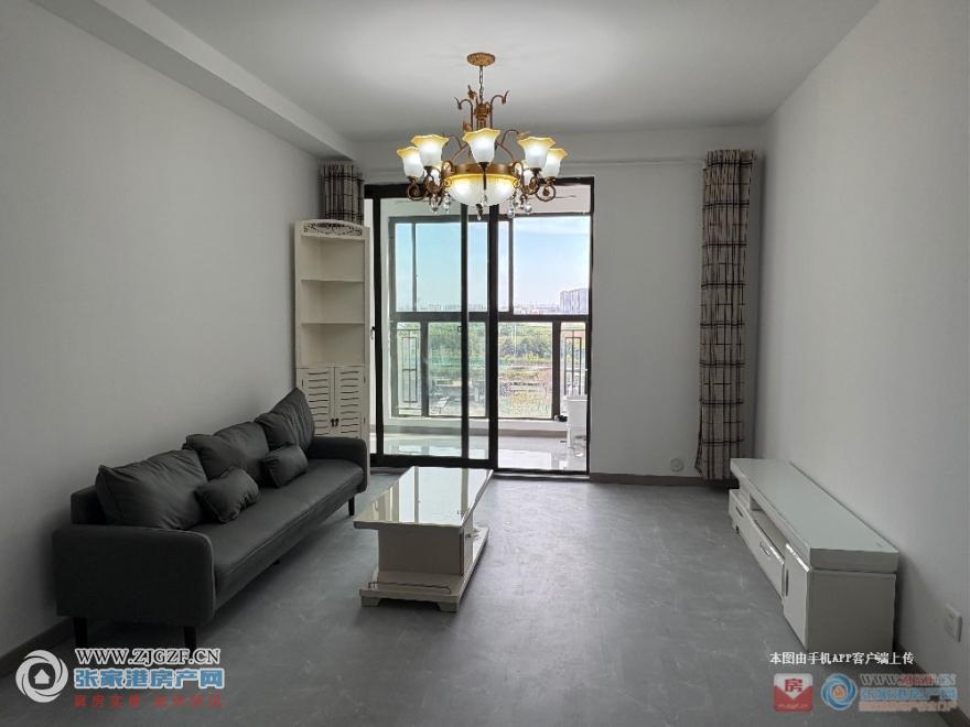 125126524.jpg?x-oss-process=image/resize,w_880