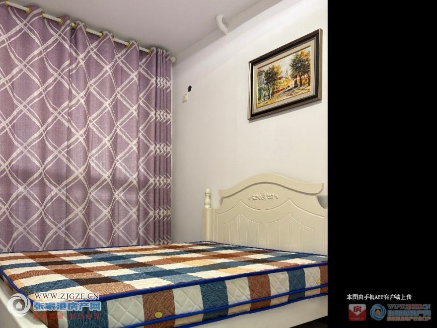 125127172.jpg?x-oss-process=image/resize,w_880