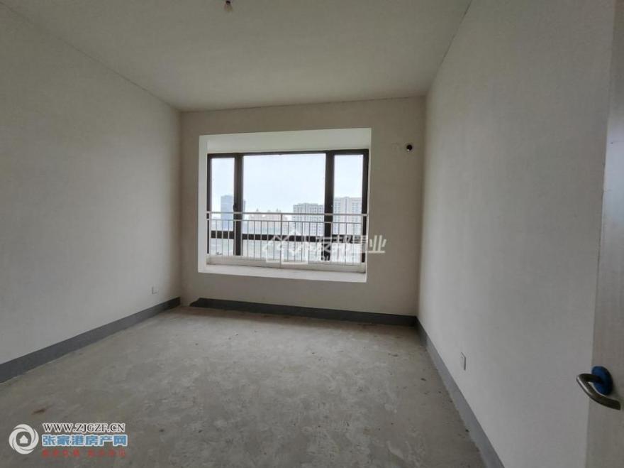 ƹ԰(żҸ)--20250901-5.jpg?x-oss-process=image/resize,w_880