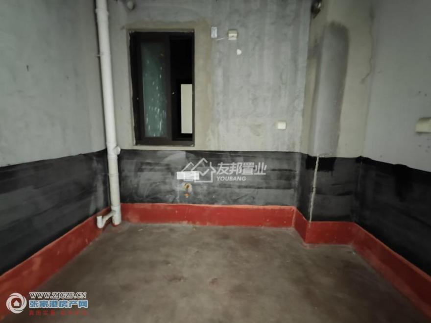 ƹ԰(żҸ)--20250901-7.jpg?x-oss-process=image/resize,w_880