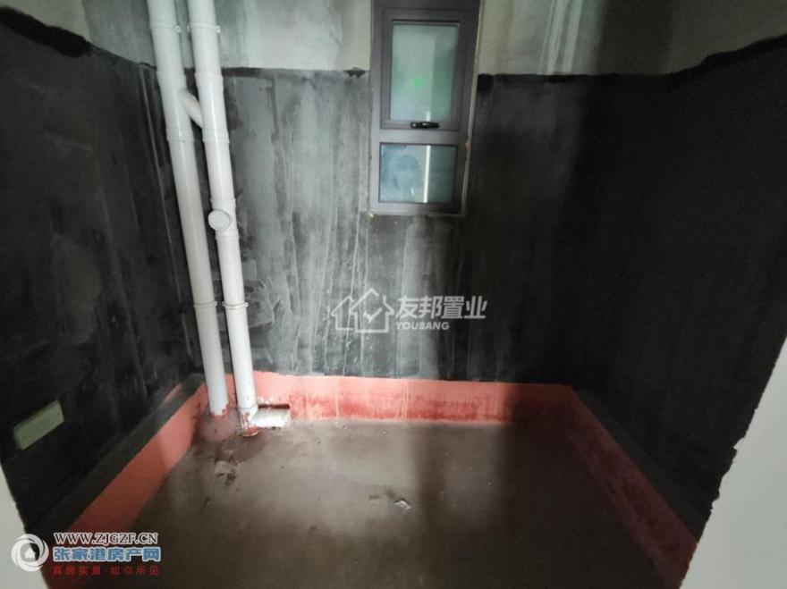 ƹ԰(żҸ)--20250901-6.jpg?x-oss-process=image/resize,w_880