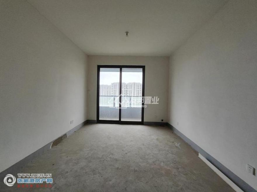 ƹ԰(żҸ)--20250901-0.jpg?x-oss-process=image/resize,w_880