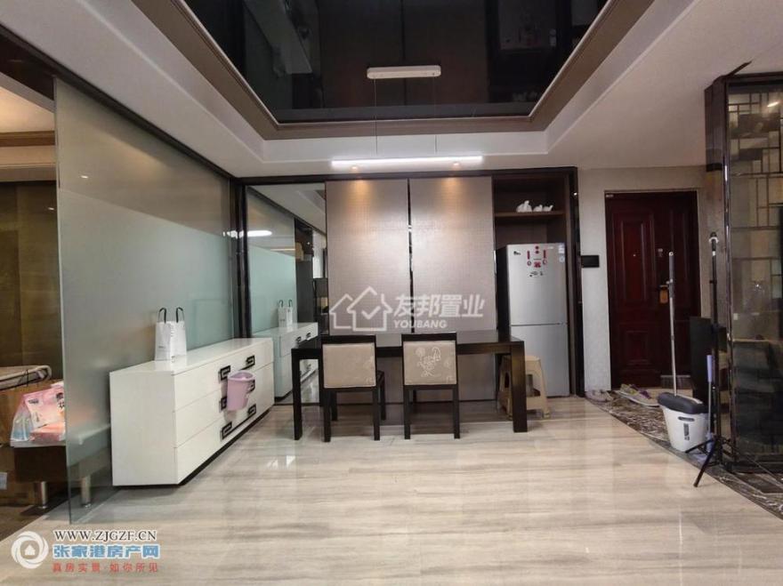 --20250901-3.jpg?x-oss-process=image/resize,w_880