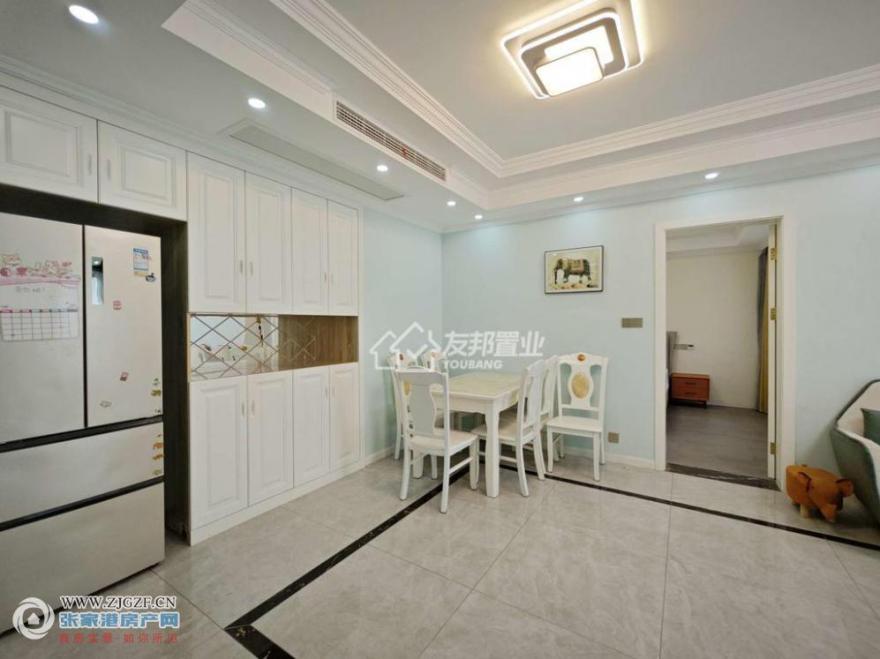 --20250901-2.jpg?x-oss-process=image/resize,w_880