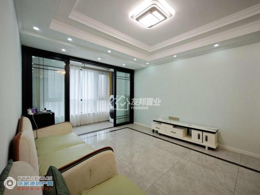 --20250901-0.jpg?x-oss-process=image/resize,w_880