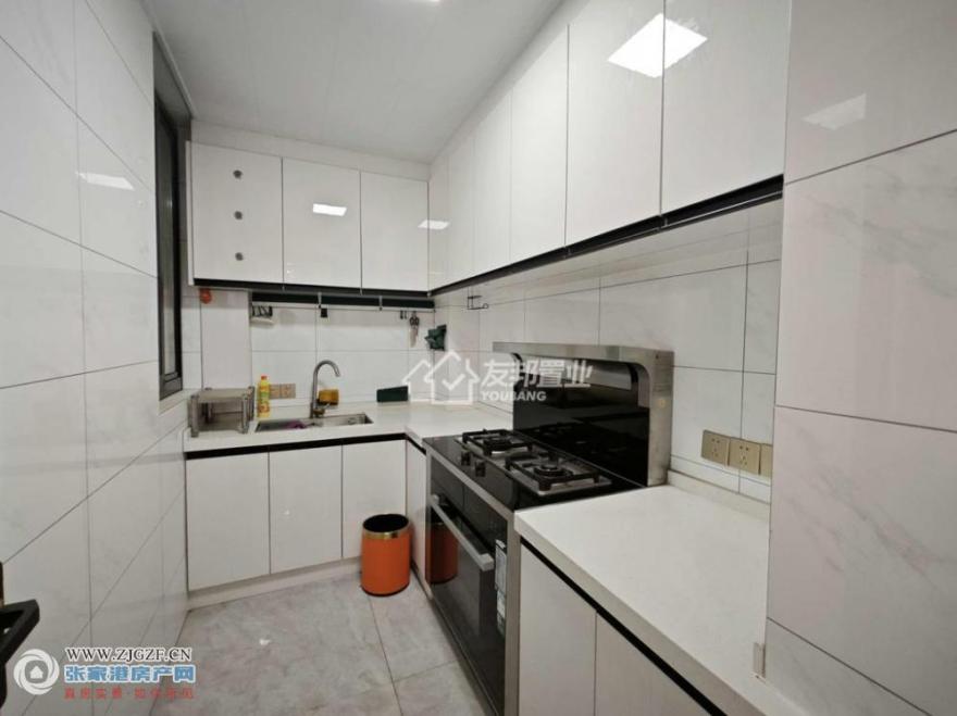 --20250901-6.jpg?x-oss-process=image/resize,w_880