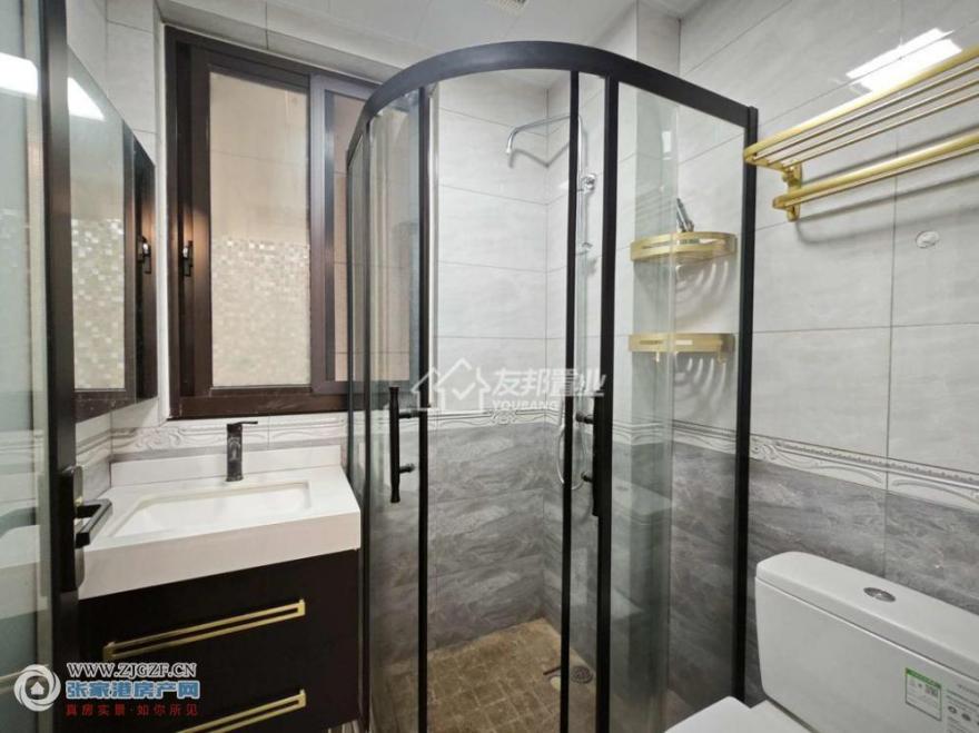 --20250901-5.jpg?x-oss-process=image/resize,w_880