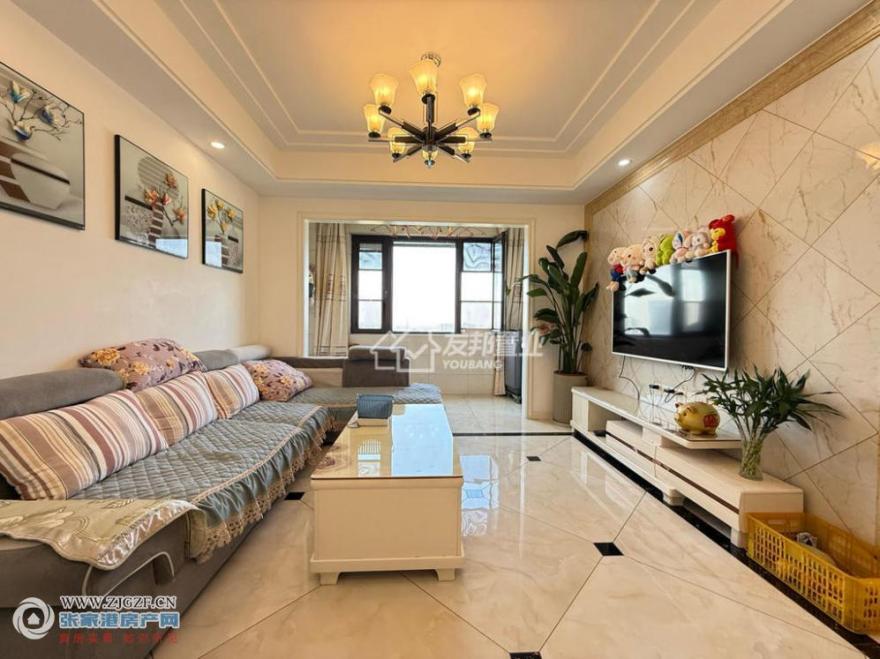 --20250901-0.jpg?x-oss-process=image/resize,w_880