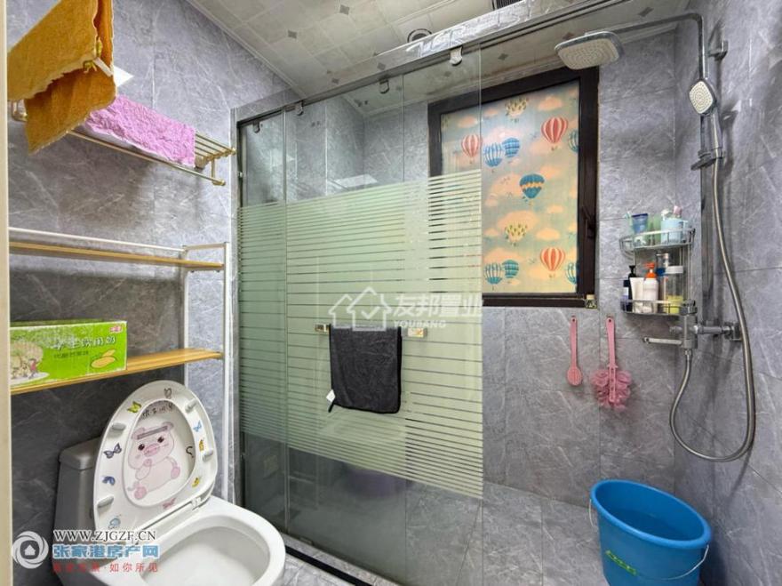 --20250901-5.jpg?x-oss-process=image/resize,w_880