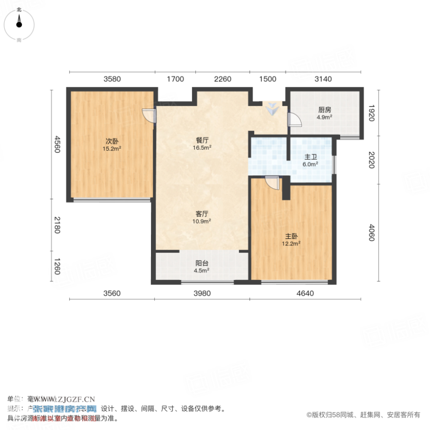 -ͼ-20250901-1.jpg?x-oss-process=image/resize,w_880