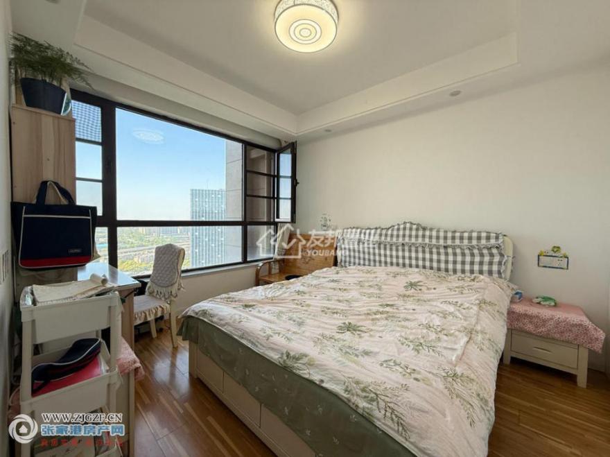 --20250901-4.jpg?x-oss-process=image/resize,w_880