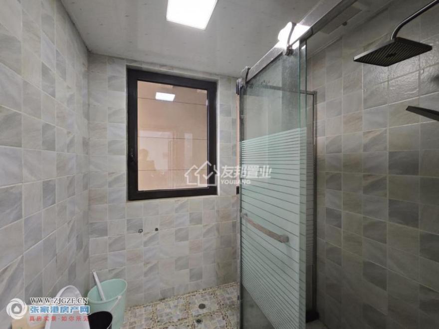 --20250901-5.jpg?x-oss-process=image/resize,w_880