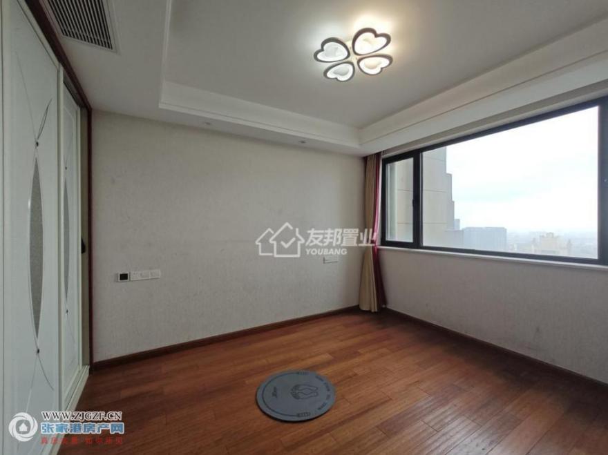 --20250901-4.jpg?x-oss-process=image/resize,w_880