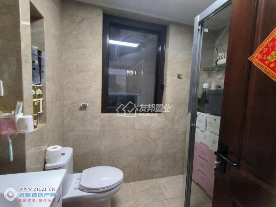 --20250901-5.jpg?x-oss-process=image/resize,w_880