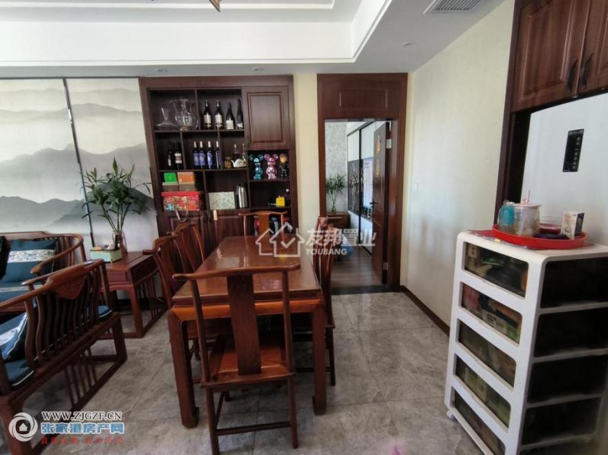 --20250901-2.jpg?x-oss-process=image/resize,w_880