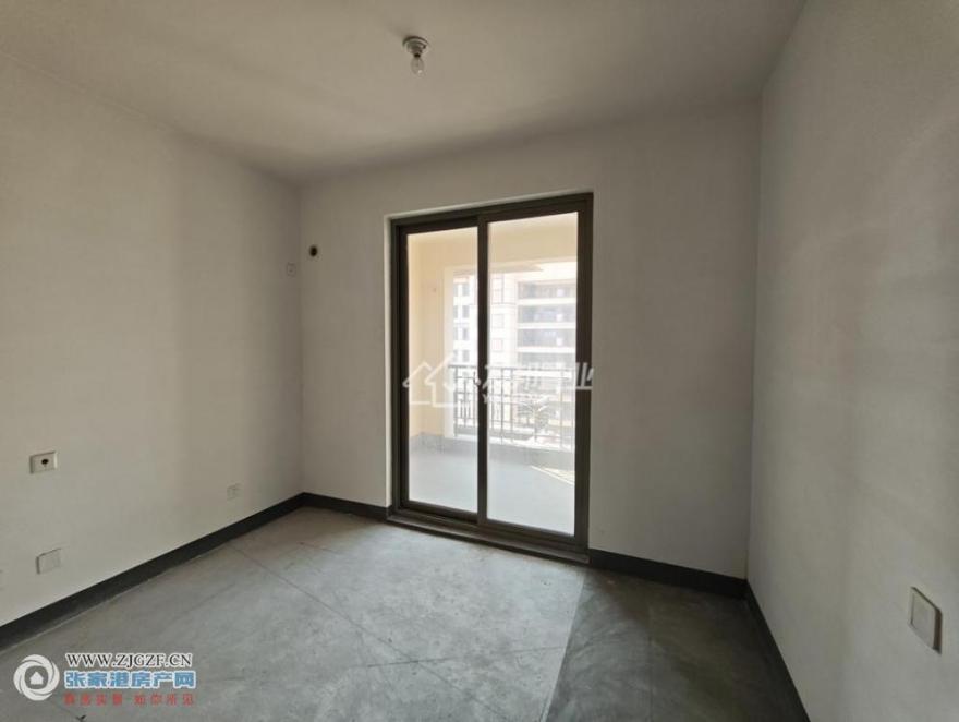 ³(żҸ)--20250901-5.jpg?x-oss-process=image/resize,w_880