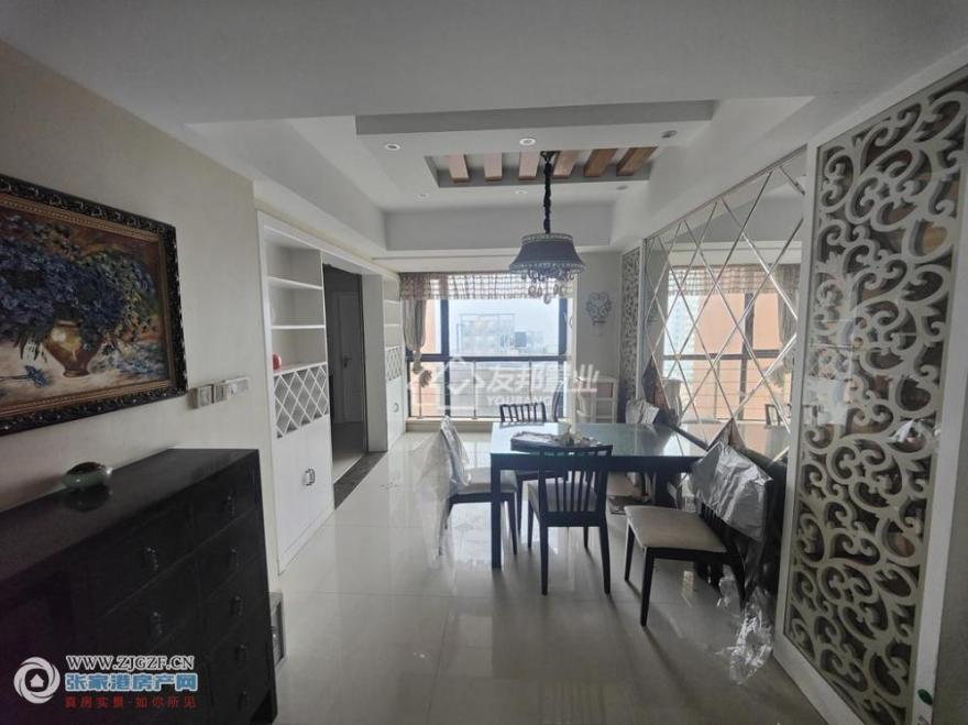 ۡ--20250902-2.jpg?x-oss-process=image/resize,w_880