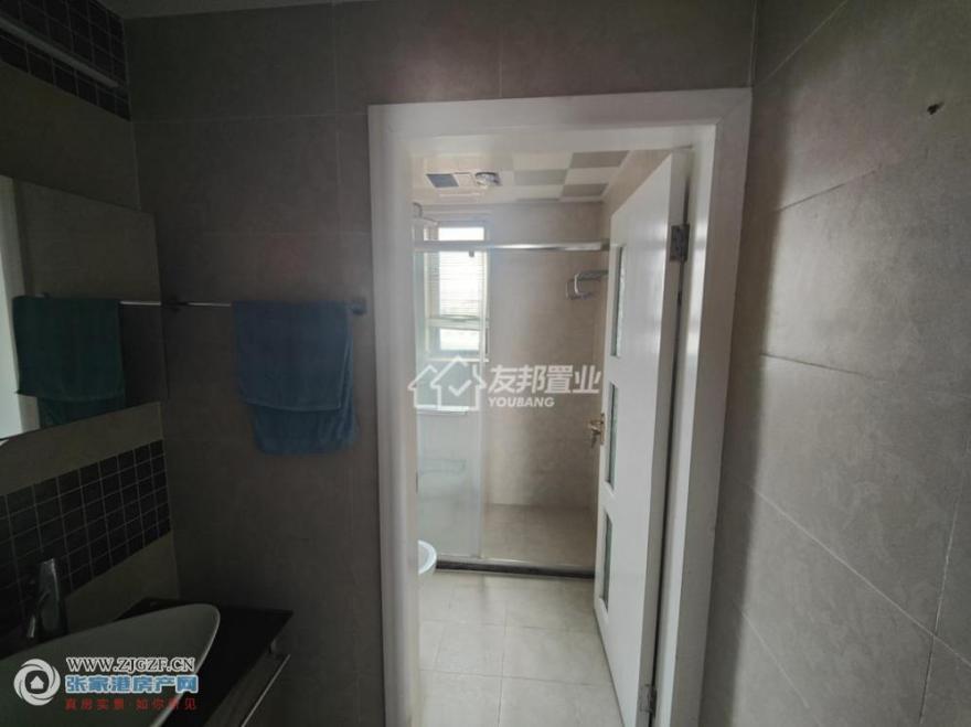 ۡ--20250902-8.jpg?x-oss-process=image/resize,w_880