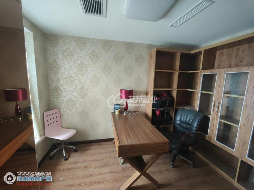 ۡ--20250902-3.jpg?x-oss-process=image/resize,w_880