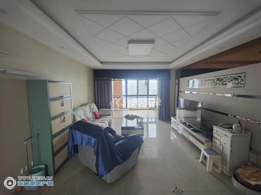 ۡ--20250902-0.jpg?x-oss-process=image/resize,w_880