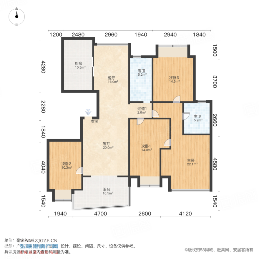 ۡ-ͼ-20250902-1.jpg?x-oss-process=image/resize,w_880