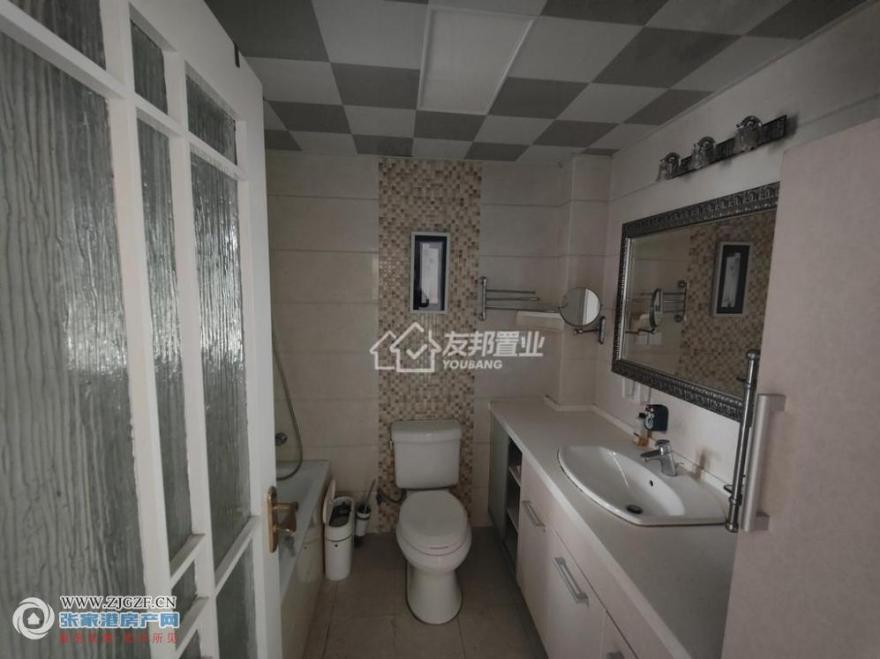 ۡ--20250902-7.jpg?x-oss-process=image/resize,w_880