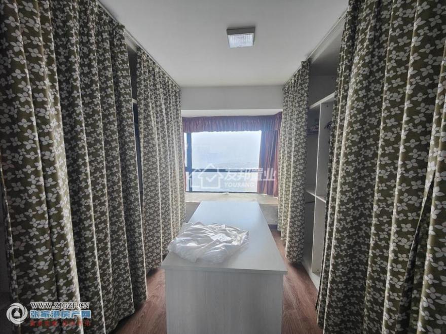 ۡ--20250902-5.jpg?x-oss-process=image/resize,w_880