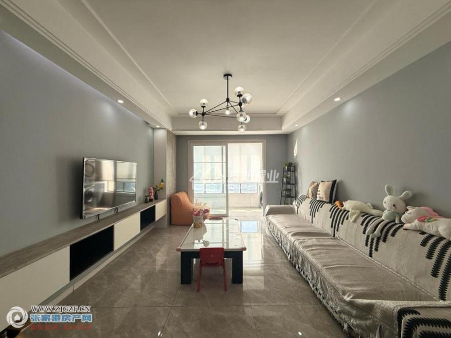 --20250902-2.jpg?x-oss-process=image/resize,w_880