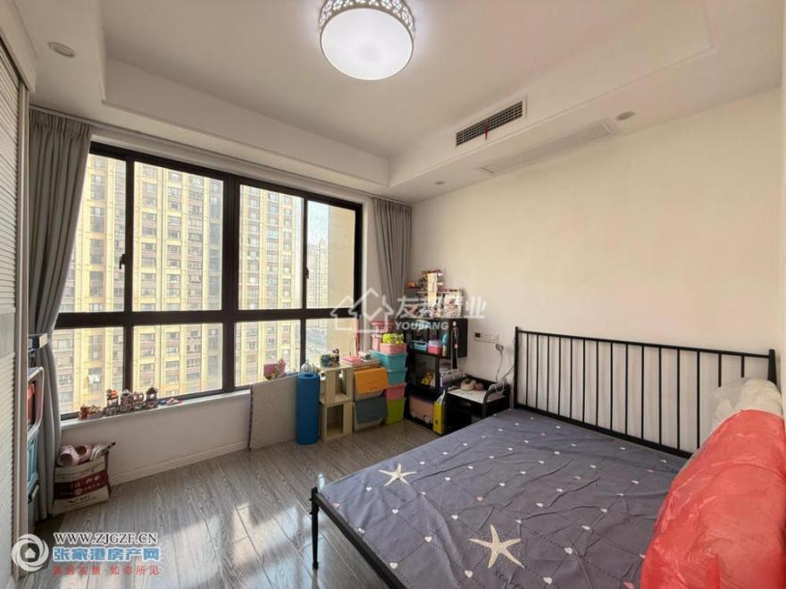 --20250902-5.jpg?x-oss-process=image/resize,w_880