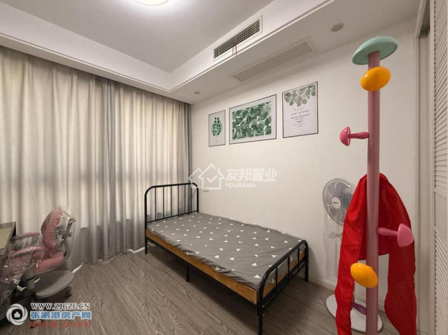 --20250902-3.jpg?x-oss-process=image/resize,w_880