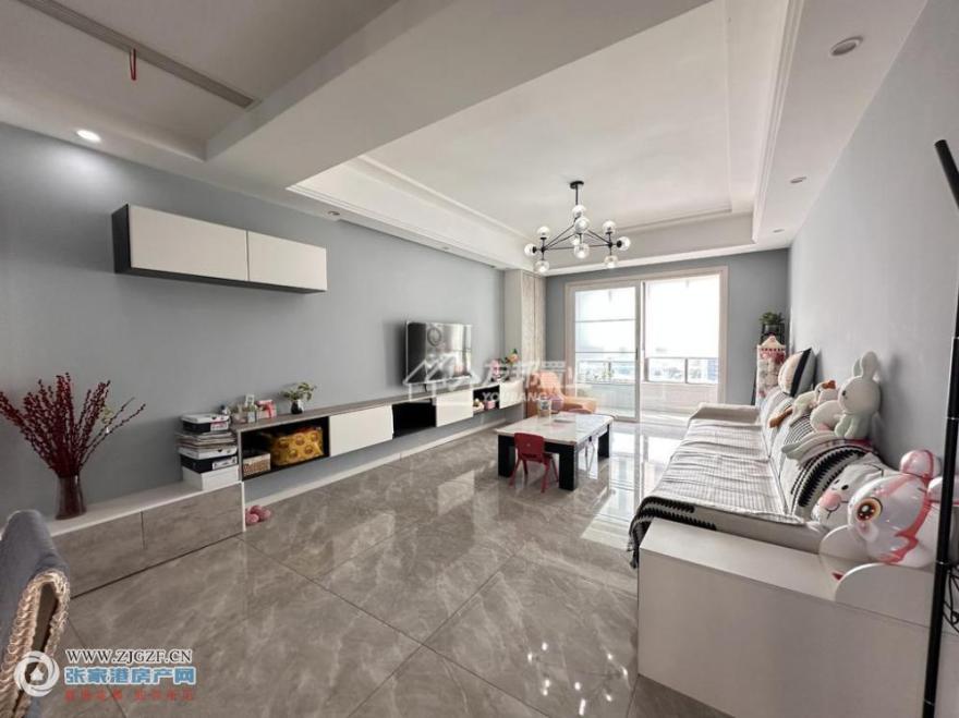 --20250902-0.jpg?x-oss-process=image/resize,w_880