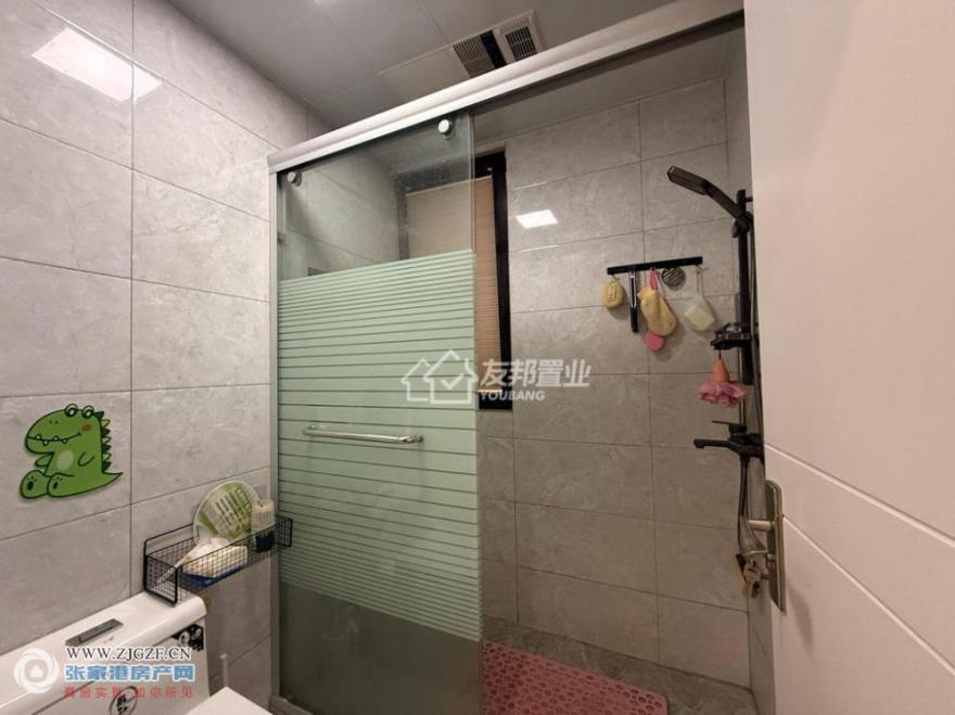 --20250902-6.jpg?x-oss-process=image/resize,w_880