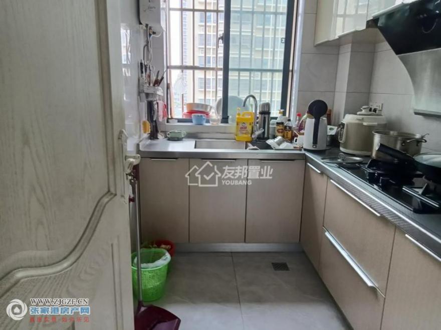 ׯԷ--20250902-6.jpg?x-oss-process=image/resize,w_880