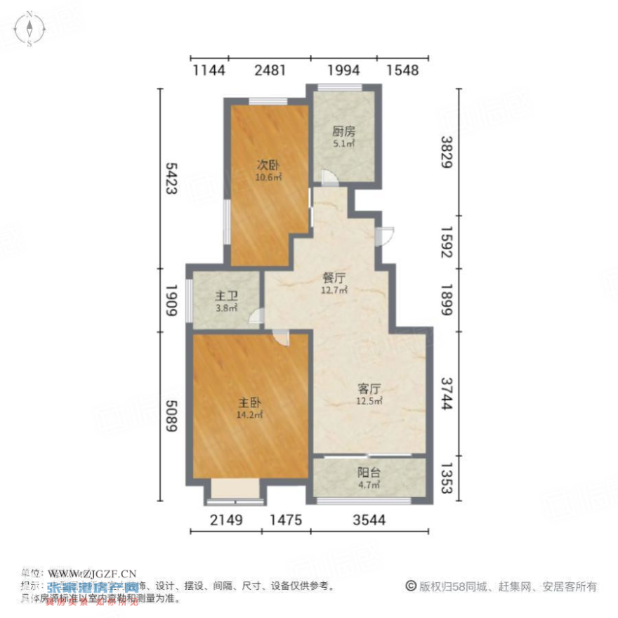 ׯԷ-ͼ-20250902-1.jpg?x-oss-process=image/resize,w_880