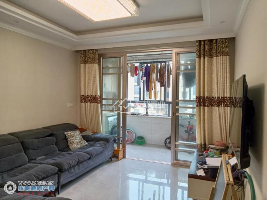 ׯԷ--20250902-0.jpg?x-oss-process=image/resize,w_880