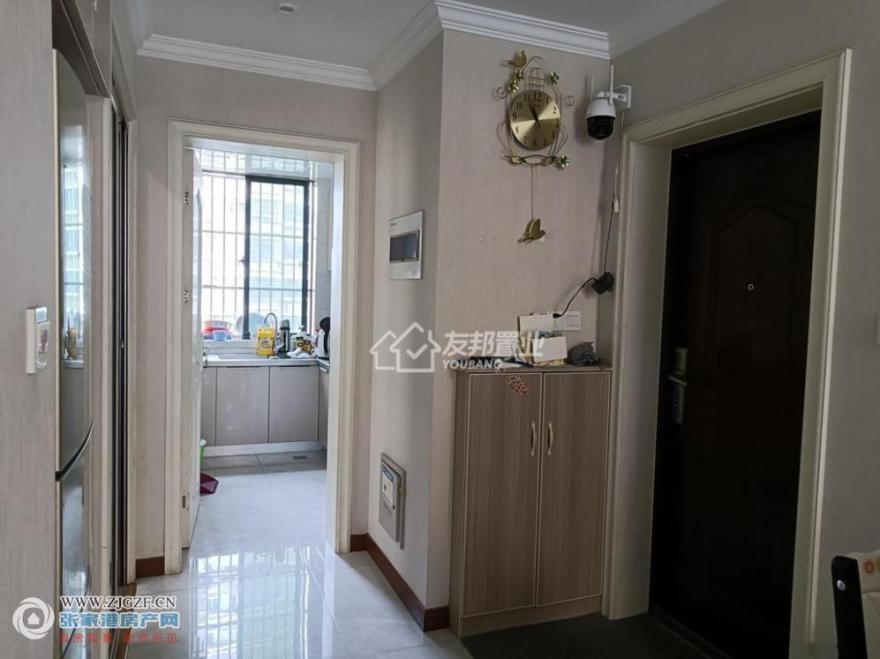 ׯԷ--20250902-2.jpg?x-oss-process=image/resize,w_880