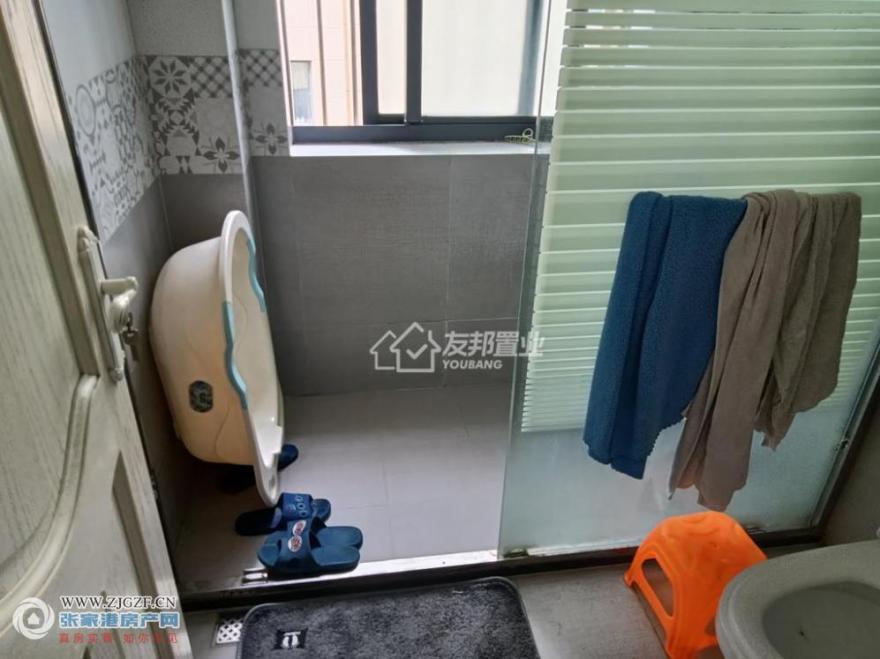 ׯԷ--20250902-5.jpg?x-oss-process=image/resize,w_880