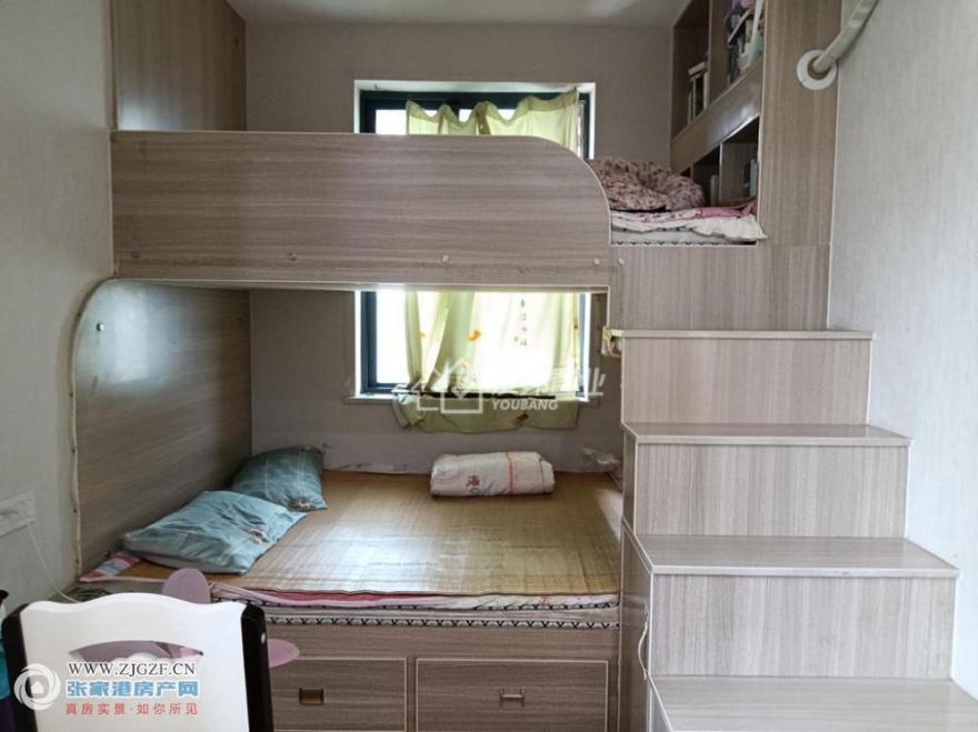 ׯԷ--20250902-3.jpg?x-oss-process=image/resize,w_880