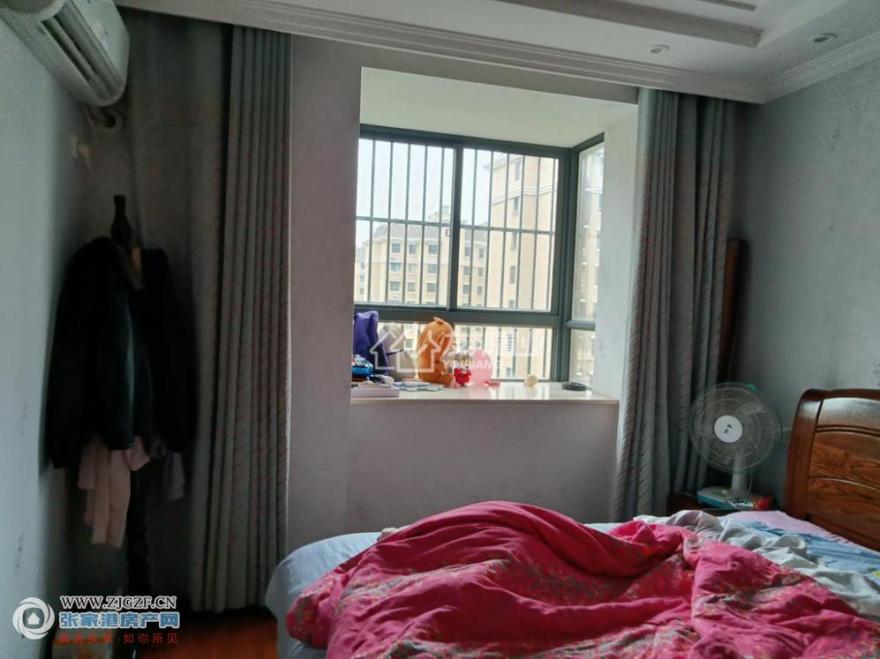 ׯԷ--20250902-4.jpg?x-oss-process=image/resize,w_880