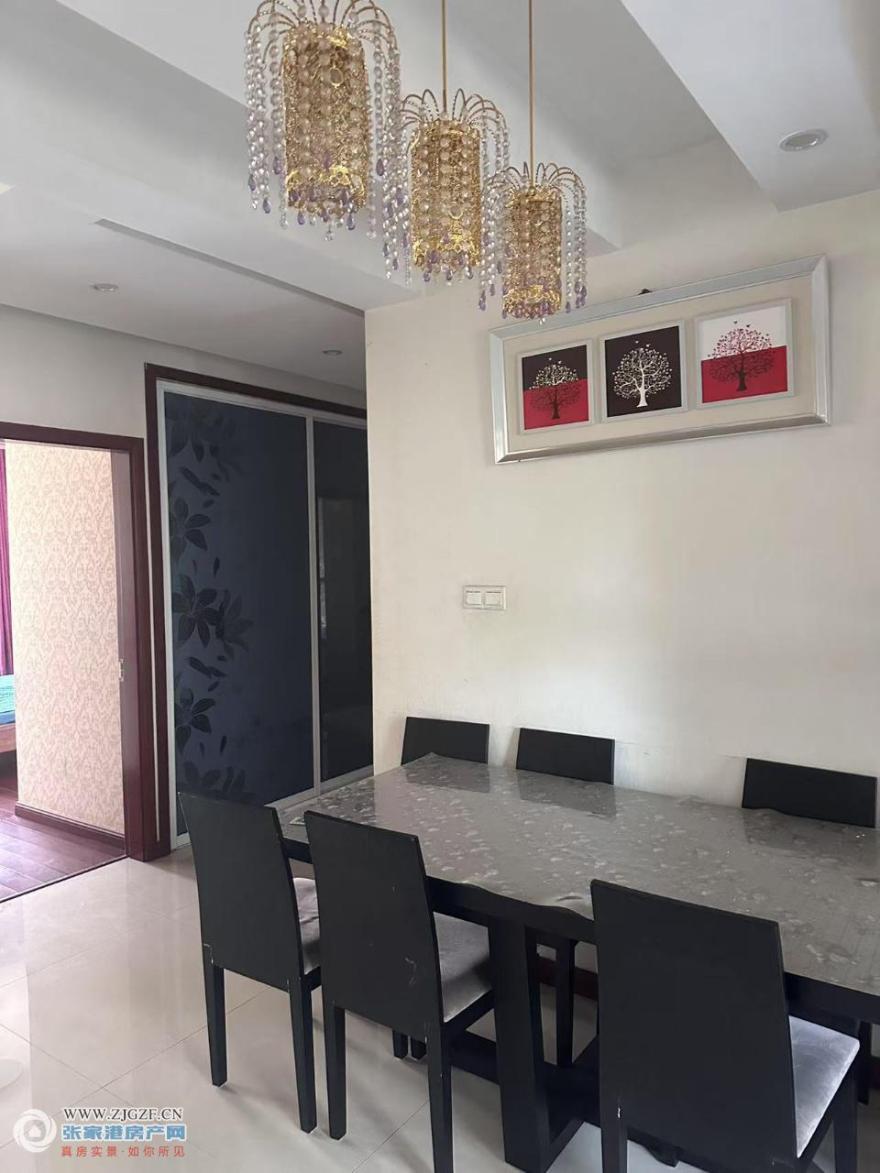 ΢ͼƬ_20250902163520.jpg?x-oss-process=image/resize,w_880