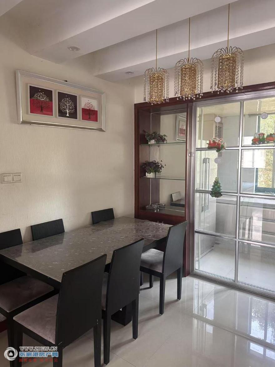 ΢ͼƬ_20250902163458.jpg?x-oss-process=image/resize,w_880