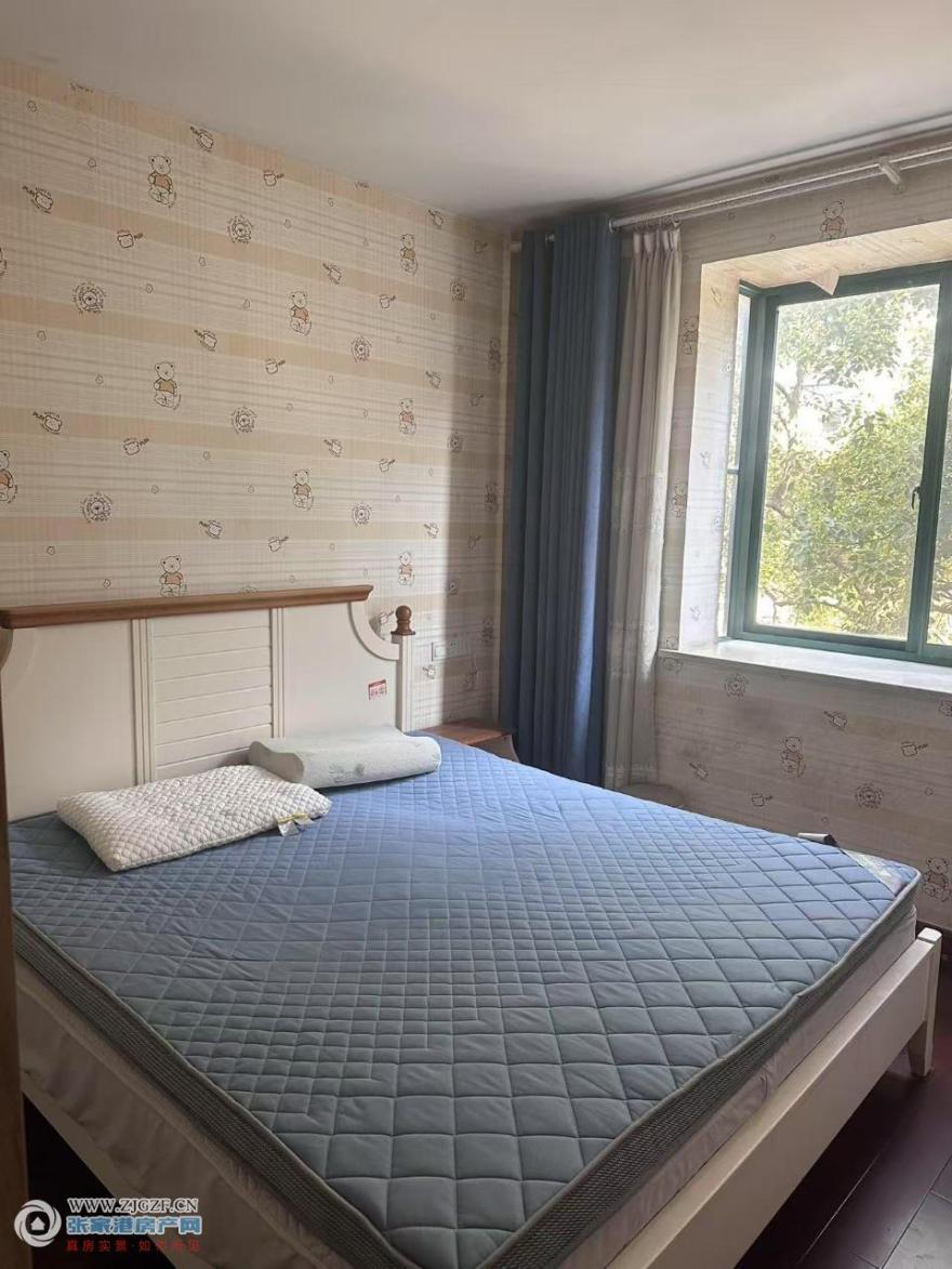 ΢ͼƬ_20250902163650.jpg?x-oss-process=image/resize,w_880